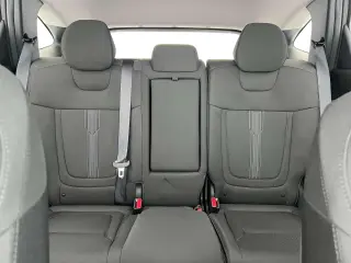 Hyundai TUCSON 2024 AWD SEL 4p SUV