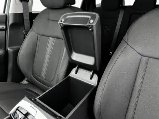 Hyundai TUCSON 2024 AWD SEL 4p SUV