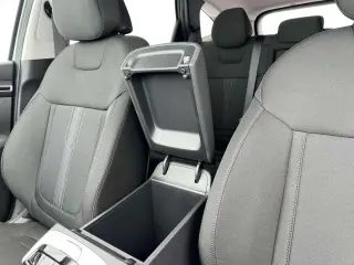 Hyundai TUCSON 2024 AWD SEL 4p SUV