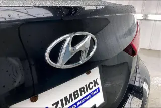Hyundai ELANTRA 2014 SE 4p Sedan 6A