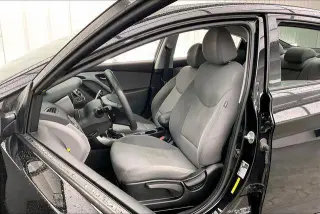 Hyundai ELANTRA 2014 SE 4p Sedan 6A