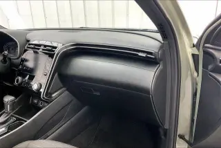 Hyundai SANTA CRUZ 2022 AWD SEL 4p Camioneta 4.3ft SB