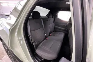 Hyundai SANTA CRUZ 2022 AWD SEL 4p Camioneta 4.3ft SB