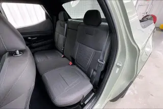 Hyundai SANTA CRUZ 2022 AWD SEL 4p Camioneta 4.3ft SB