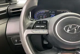 Hyundai SANTA CRUZ 2022 AWD SEL 4p Camioneta 4.3ft SB