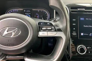 Hyundai SANTA CRUZ 2022 AWD SEL 4p Camioneta 4.3ft SB