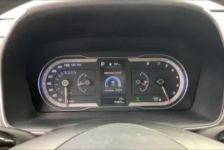 Hyundai SANTA CRUZ 2022 AWD SEL 4p Camioneta 4.3ft SB