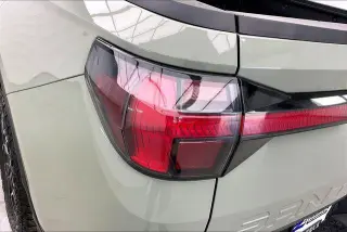 Hyundai SANTA CRUZ 2022 AWD SEL 4p Camioneta 4.3ft SB