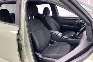 Hyundai SANTA CRUZ 2022 AWD SEL 4p Camioneta 4.3ft SB
