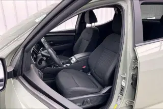 Hyundai SANTA CRUZ 2022 AWD SEL 4p Camioneta 4.3ft SB