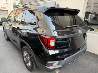 Honda Passport 2023 AWD TrailSport 4p SUV