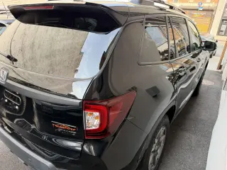 Honda Passport 2023 AWD TrailSport 4p SUV