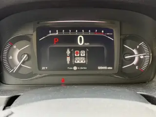 Honda Passport 2023 AWD TrailSport 4p SUV