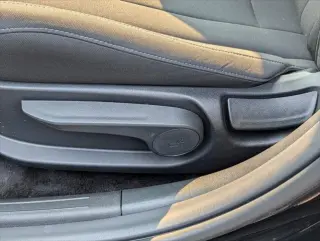 Hyundai ELANTRA 2026 SEL Sport 4p Sedan