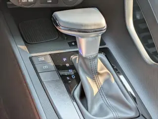 Hyundai ELANTRA 2026 SEL Sport 4p Sedan