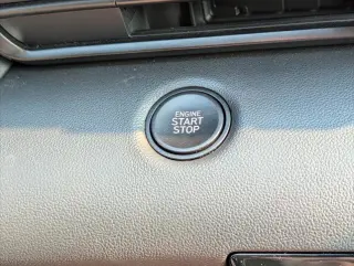 Hyundai ELANTRA 2026 SEL Sport 4p Sedan