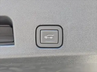 Chevrolet Traverse 2025 4X4 Z71 4p SUV