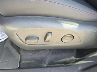 Chevrolet Traverse 2025 4X4 Z71 4p SUV