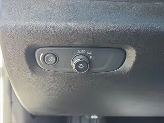 Chevrolet Traverse 2022 4x4 Premier 4p SUV