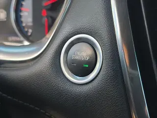 Chevrolet Traverse 2022 4x4 Premier 4p SUV
