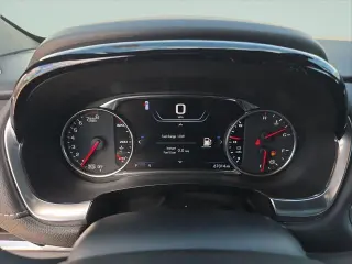 Chevrolet Traverse 2022 4x4 Premier 4p SUV