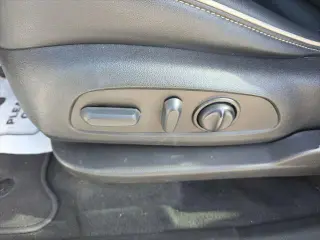 Chevrolet Traverse 2022 4x4 Premier 4p SUV