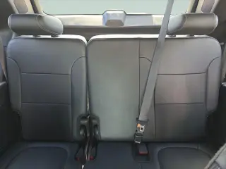 Chevrolet Traverse 2022 4x4 Premier 4p SUV