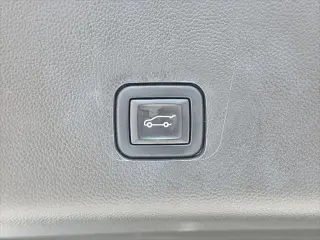 Chevrolet Traverse 2022 4x4 Premier 4p SUV