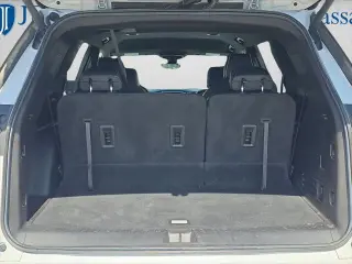 Chevrolet Traverse 2022 4x4 Premier 4p SUV