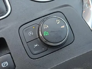 Chevrolet Traverse 2022 4x4 Premier 4p SUV