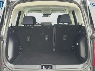Ford Bronco Sport 2025 AWD Heritage 4p SUV