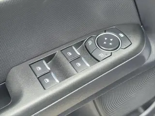 Ford Bronco Sport 2025 AWD Heritage 4p SUV