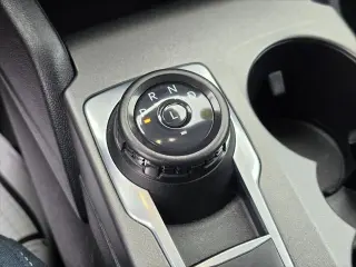 Ford Bronco Sport 2025 AWD Heritage 4p SUV