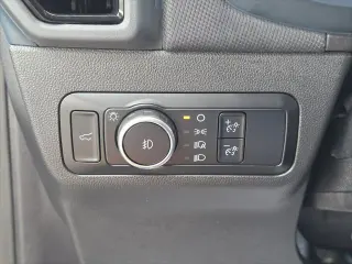Ford Bronco Sport 2025 AWD Heritage 4p SUV