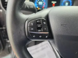 Ford Bronco Sport 2025 AWD Heritage 4p SUV