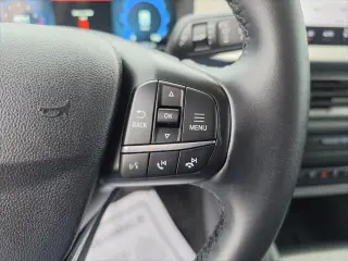 Ford Bronco Sport 2025 AWD Heritage 4p SUV