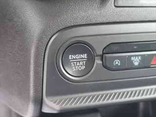 Ford Bronco Sport 2025 AWD Heritage 4p SUV