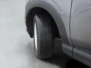 Ford Bronco Sport 2025 AWD Heritage 4p SUV