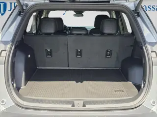Chevrolet Equinox 2026 LT 4p SUV