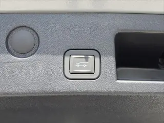 Chevrolet Equinox 2026 LT 4p SUV