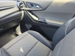 Chevrolet Equinox 2026 LT 4p SUV