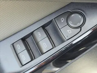Chevrolet Equinox 2026 LT 4p SUV