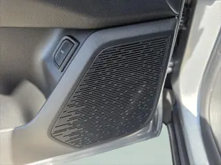 Chevrolet Equinox 2026 LT 4p SUV