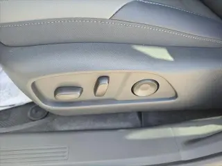 Chevrolet Equinox 2026 LT 4p SUV