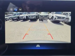 Chevrolet Equinox 2026 LT 4p SUV