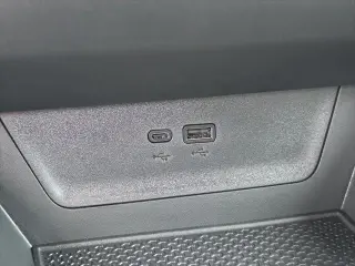 Chevrolet Equinox 2026 LT 4p SUV