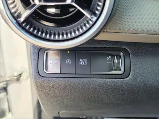 Chevrolet Equinox 2026 LT 4p SUV