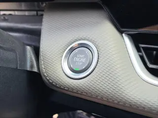 Chevrolet Equinox 2026 LT 4p SUV