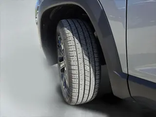 Chevrolet Equinox 2026 LT 4p SUV