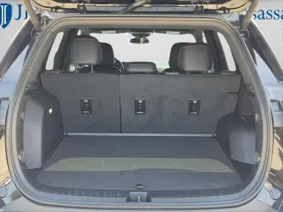 Chevrolet Equinox 2026 RS 4p SUV